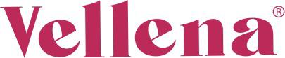 Vellena