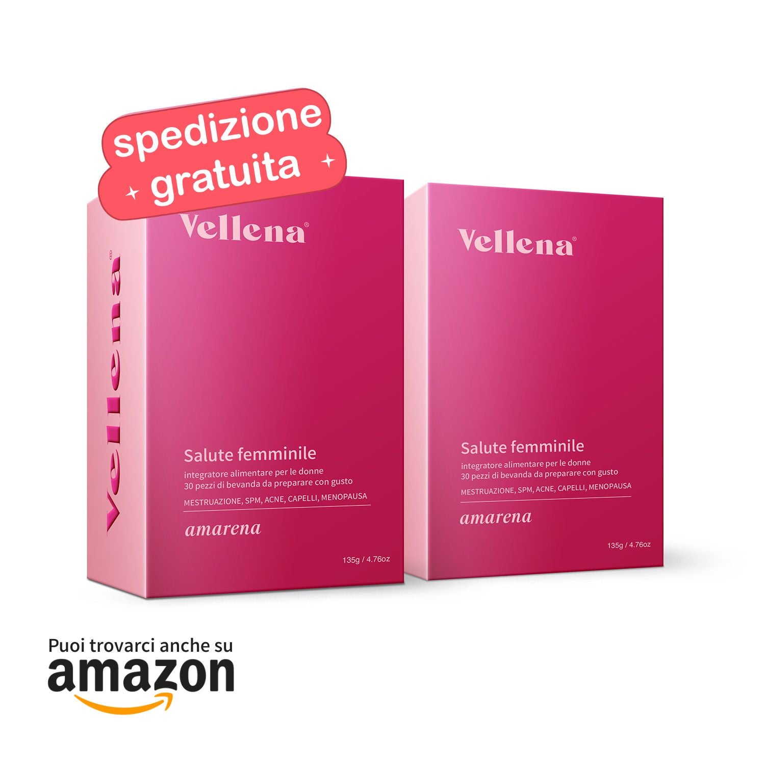 salute-femminile-bevanda-2-pack-amarena-vellena