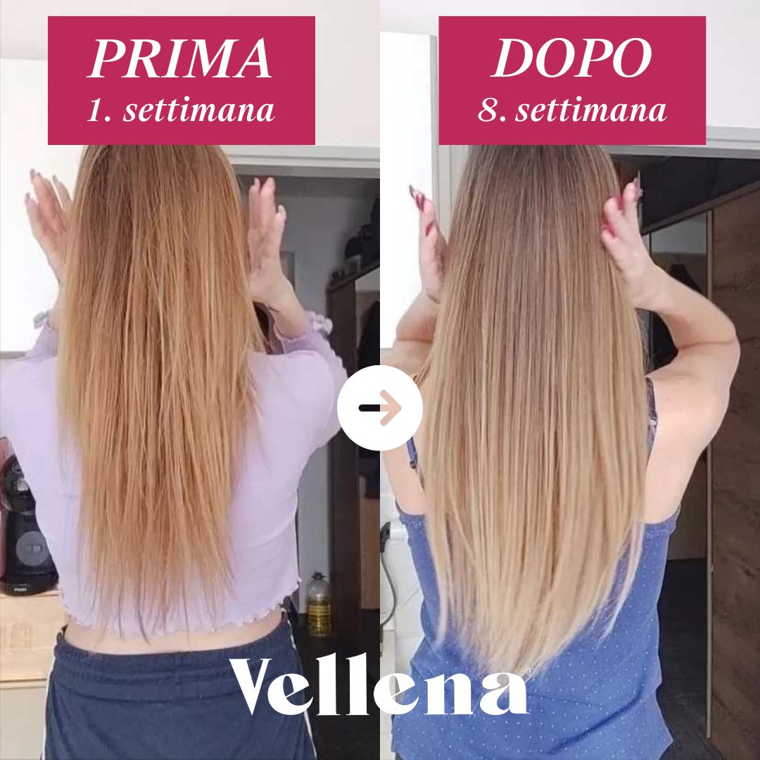 Salute ormonale | Bevanda per le donne 2 PACK | Pompelmo